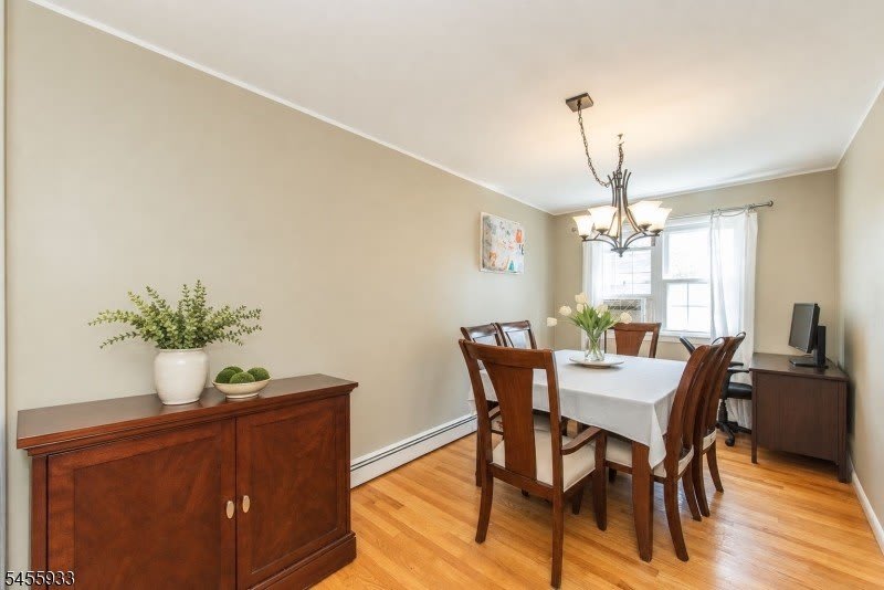 5 Adams Dr – photo 5