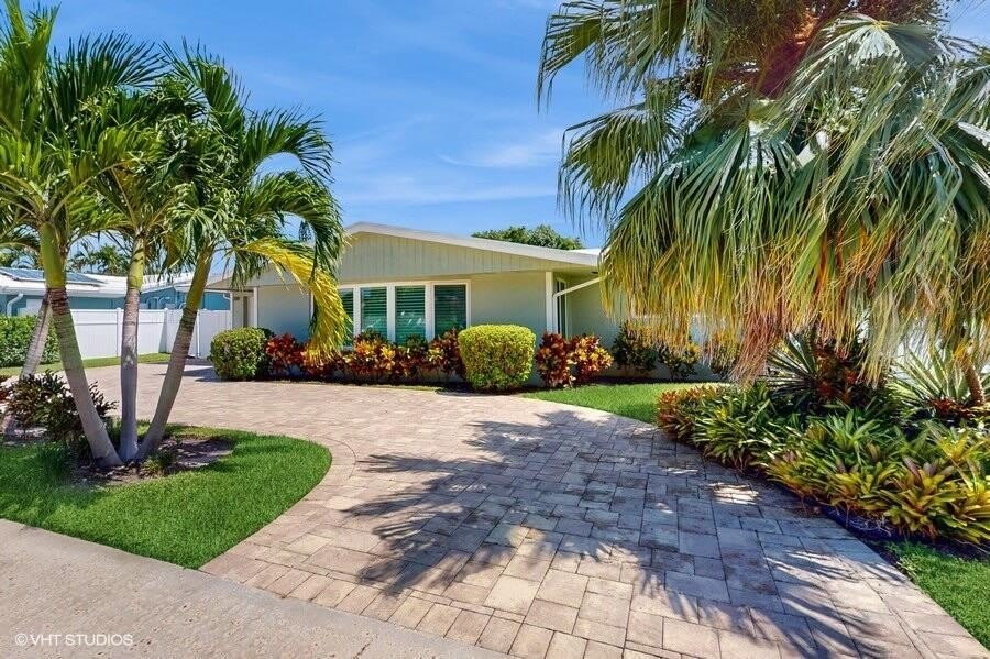 200 SW 6th Avenue – photo 3