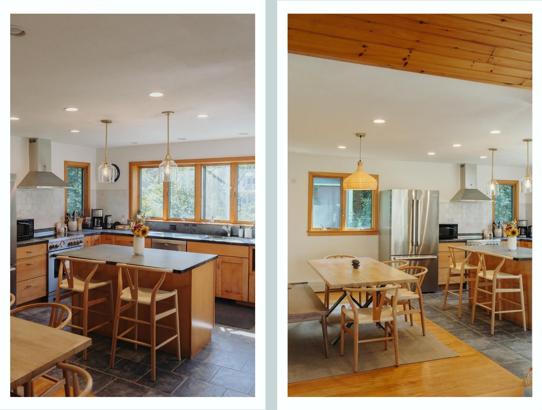 55 Lookout Point Road – photo 5