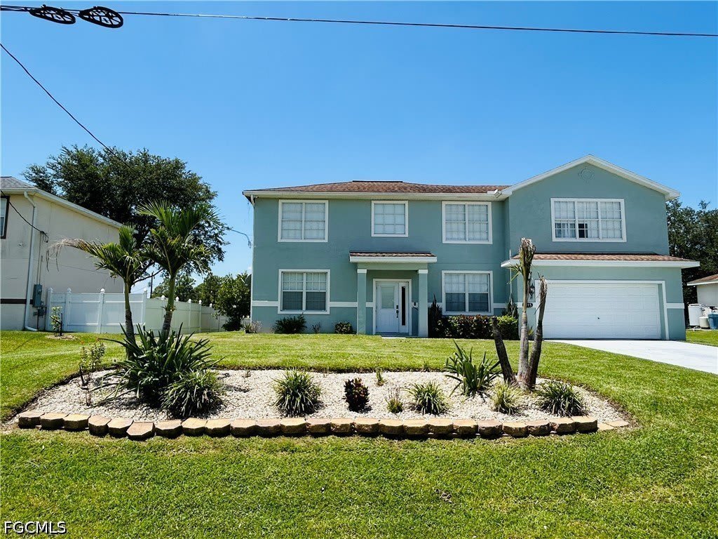 1915 Milstead Avenue – photo 3