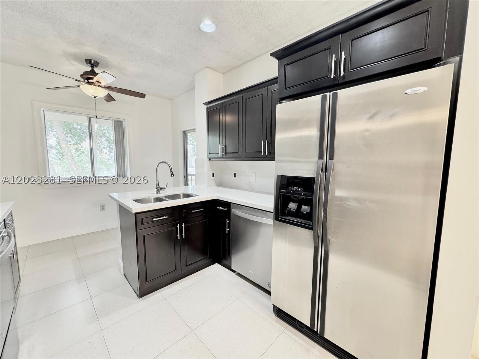 16320 Malibu Dr – photo 4