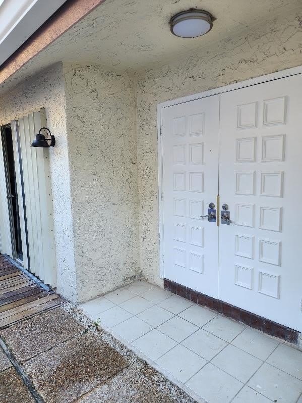 7407 SW 13th Street – photo 3
