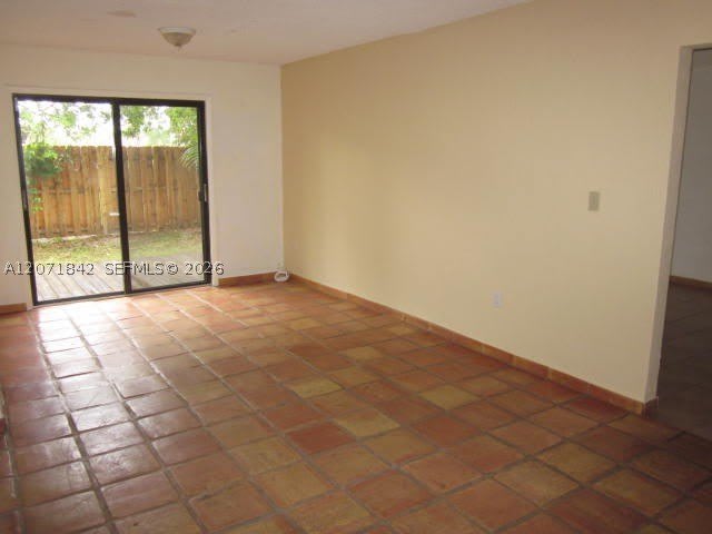 13224 SW 10 TE – photo 5