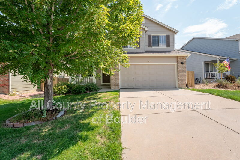 3126 Goldeneye Pl – photo 3