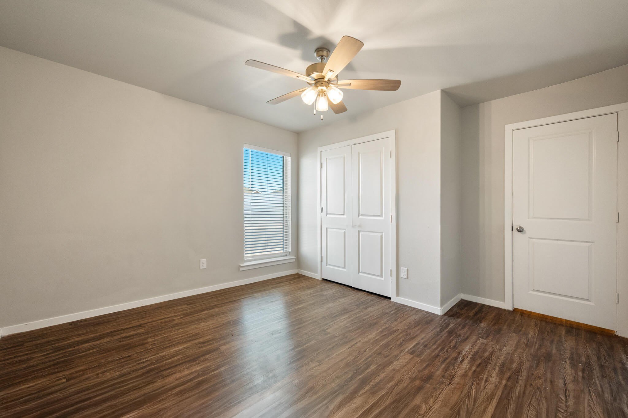 2107 Kirksey Avenue – photo 4