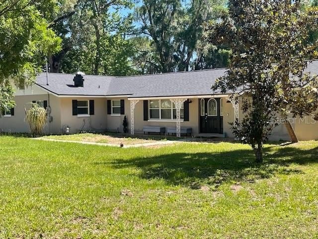 1231 Se 40Th Court – photo 1