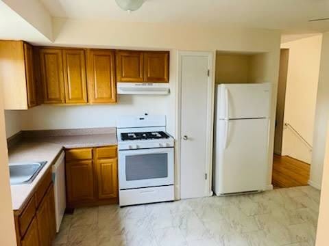 36 Gaffney St – photo 1