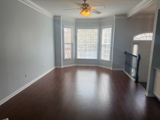 459 Tioram Lane Southeast – photo 3