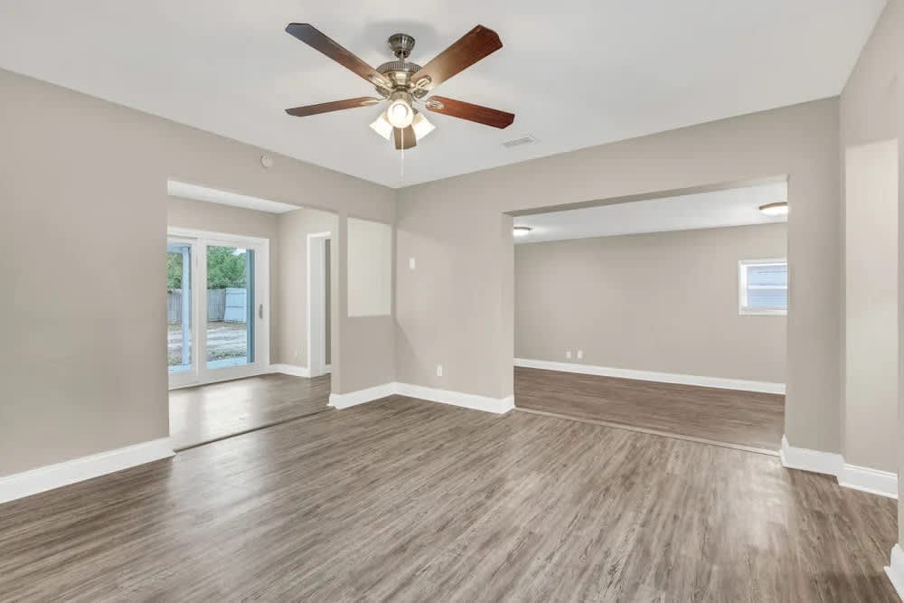 1100 Wadsworth Street – photo 2
