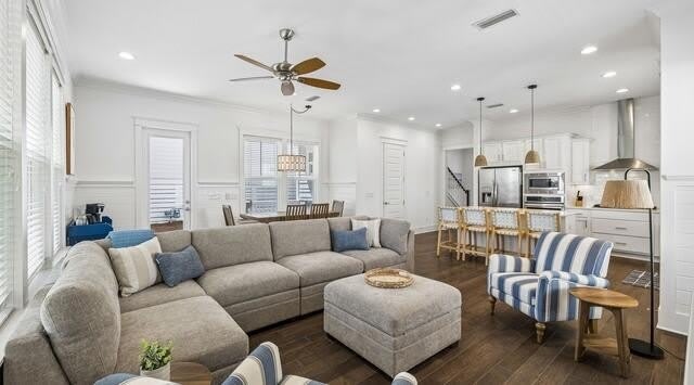 28 Emerald Beach Circle – photo 3