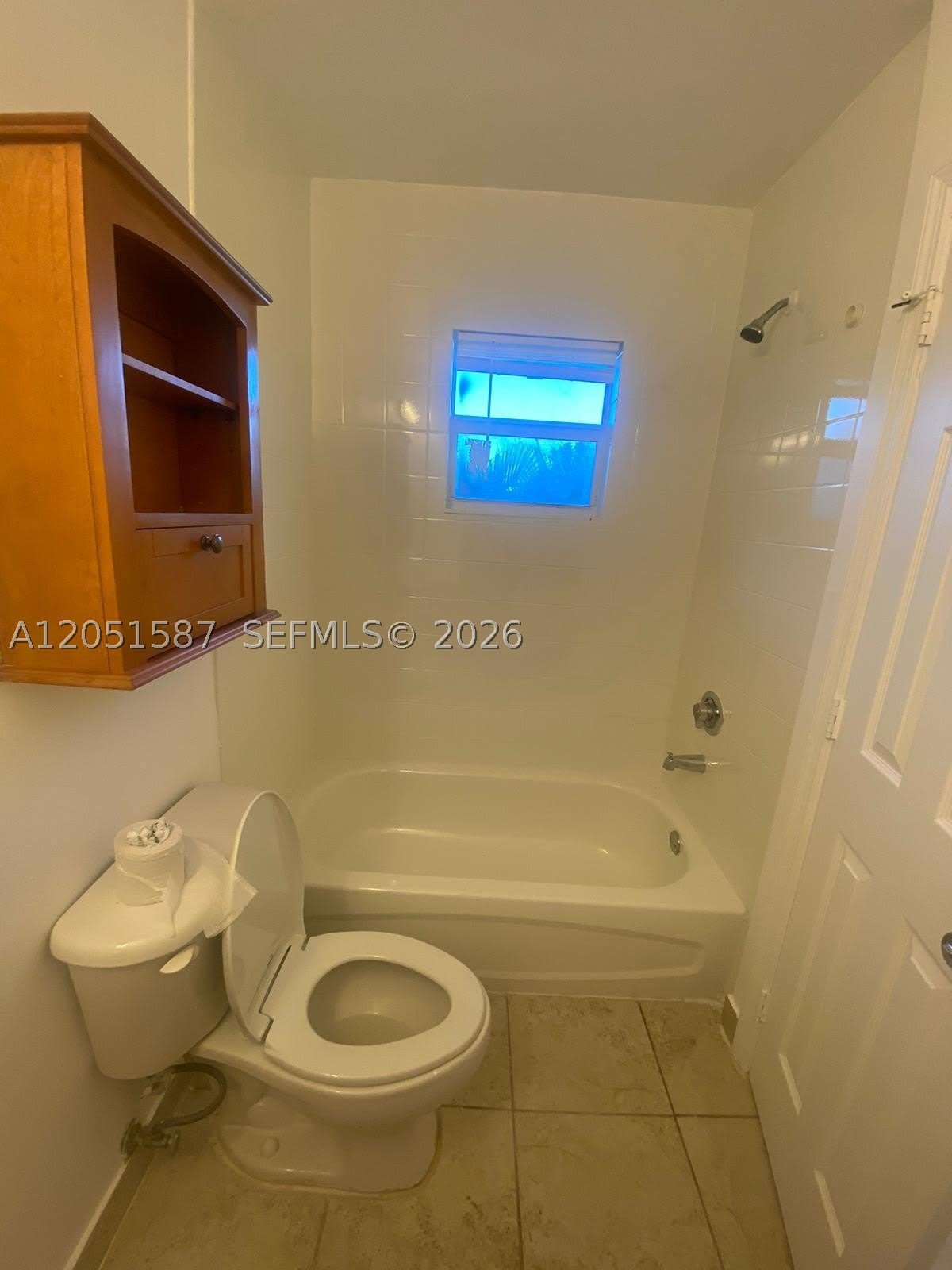 3173 Auburn Boulevard – photo 2