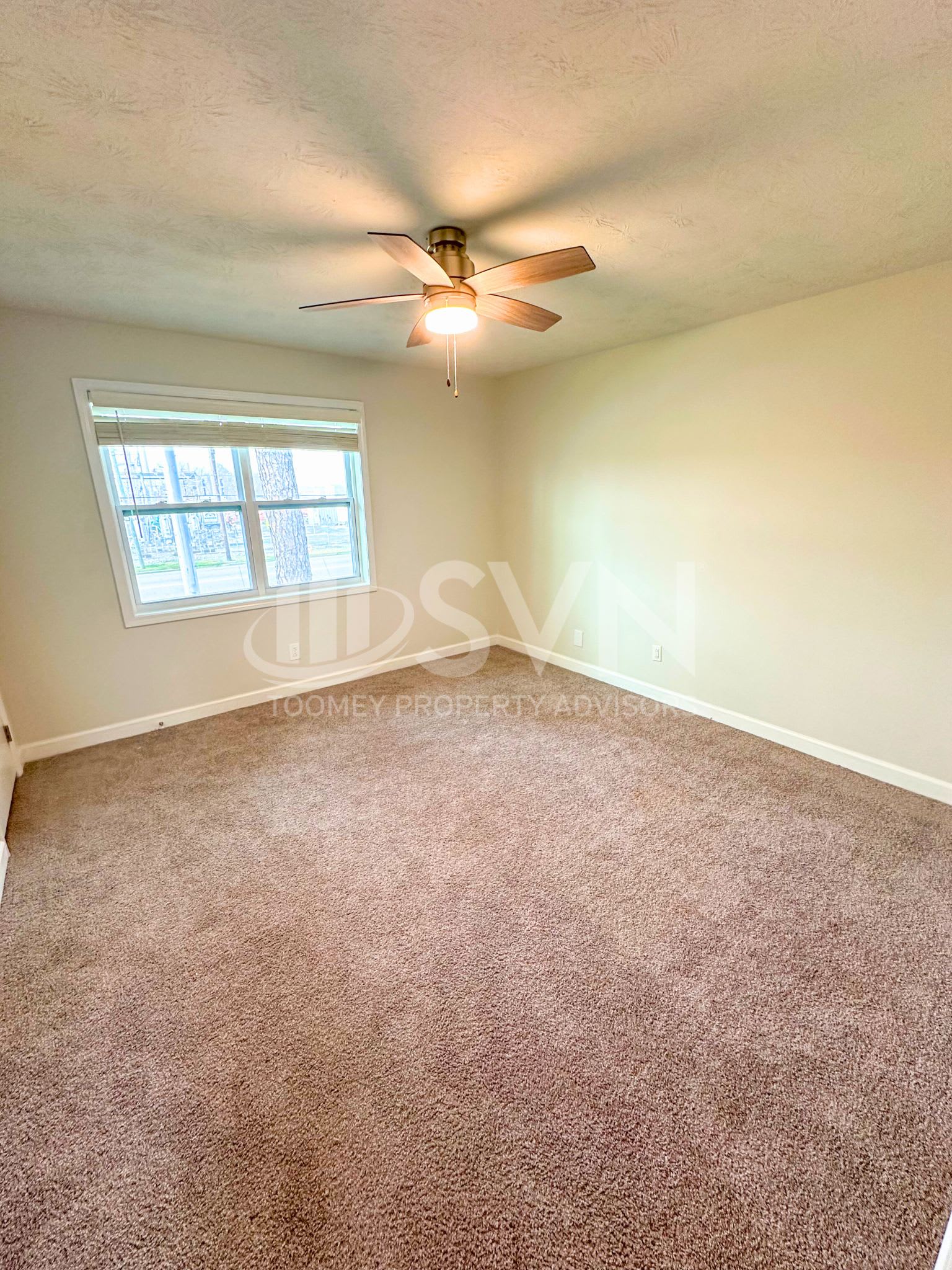 1021 Adair Avenue Unit – photo 5