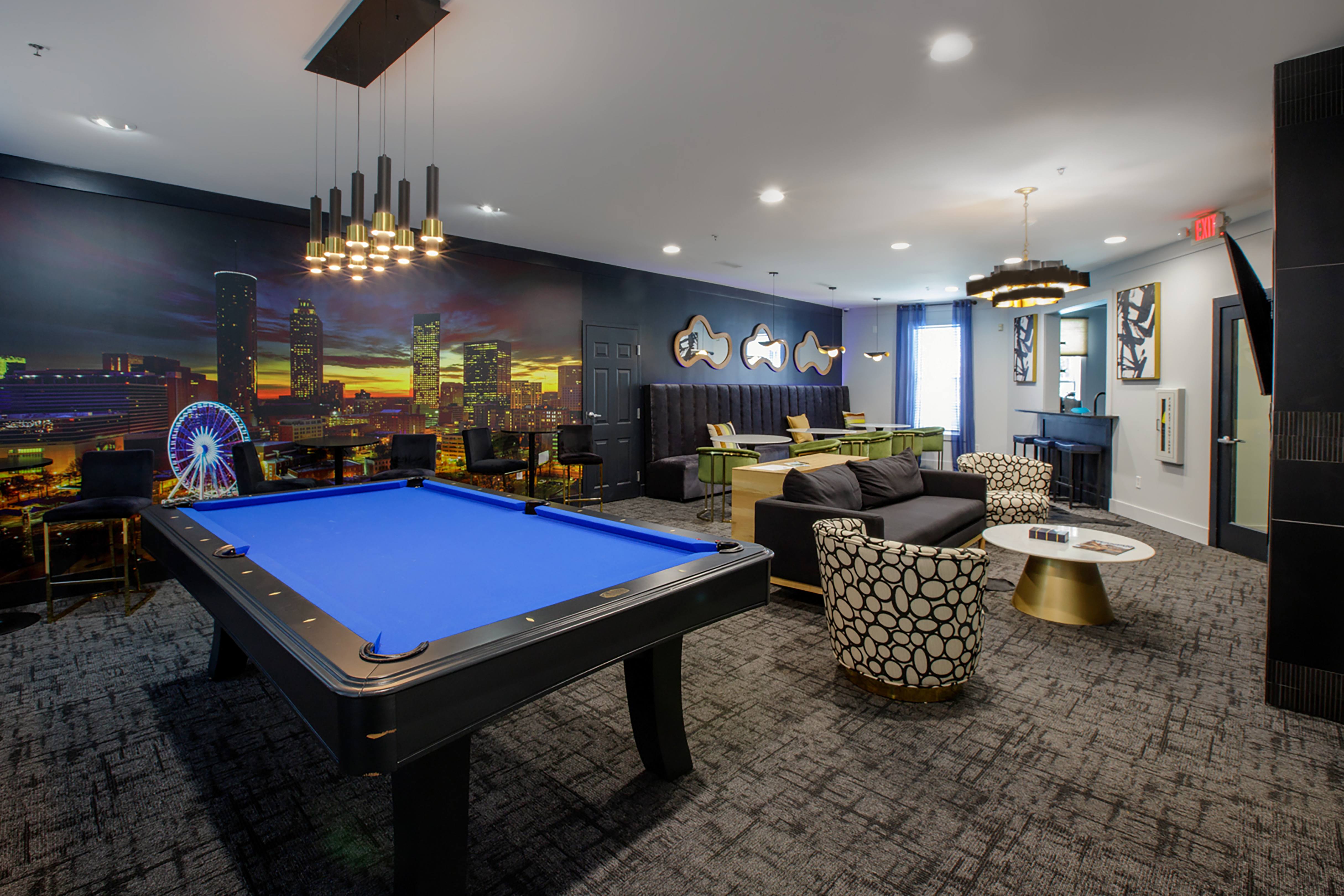 Centennial Place – photo 1