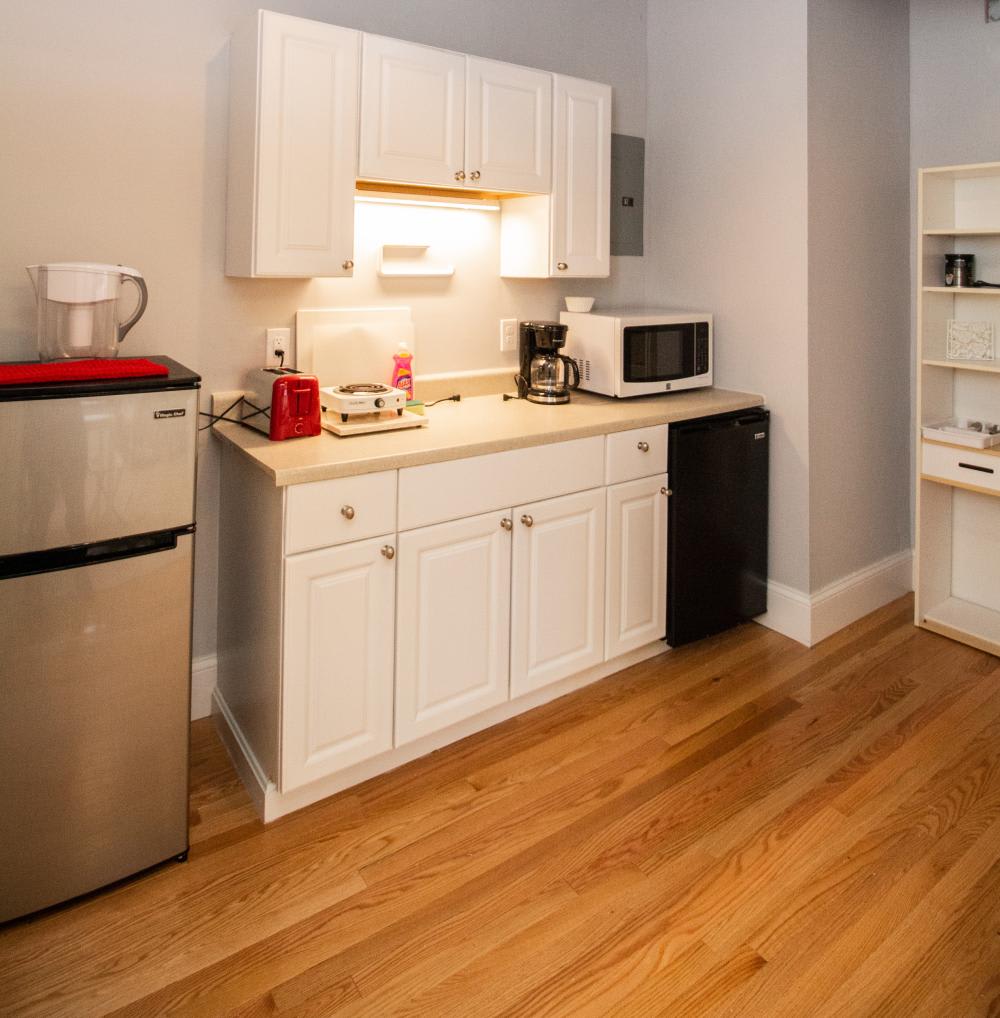 290 Beacon St – photo 2