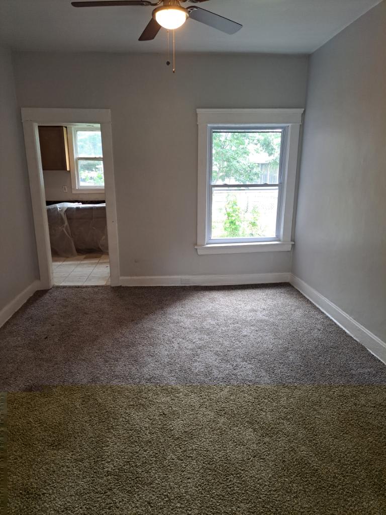 4160 East 120th Street – photo 1