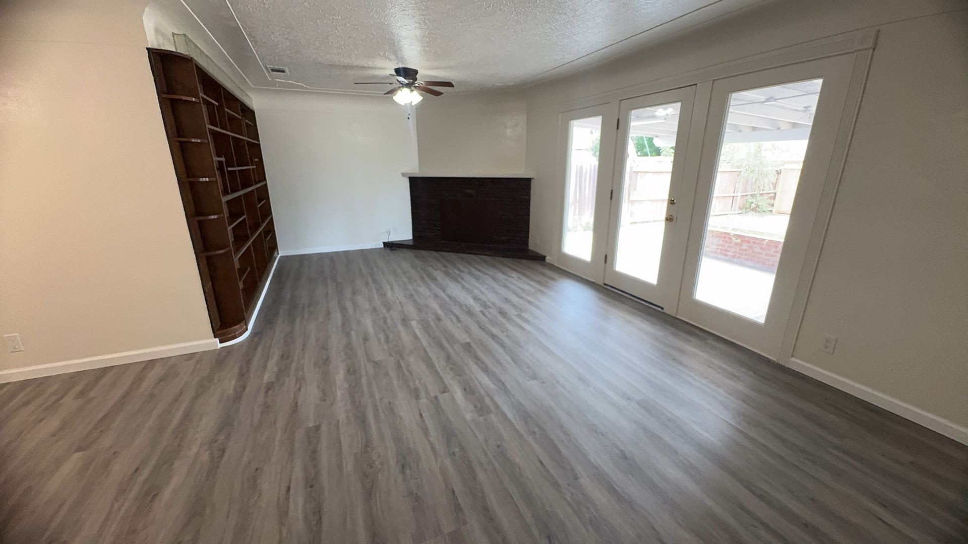 Manteca Home – photo 3