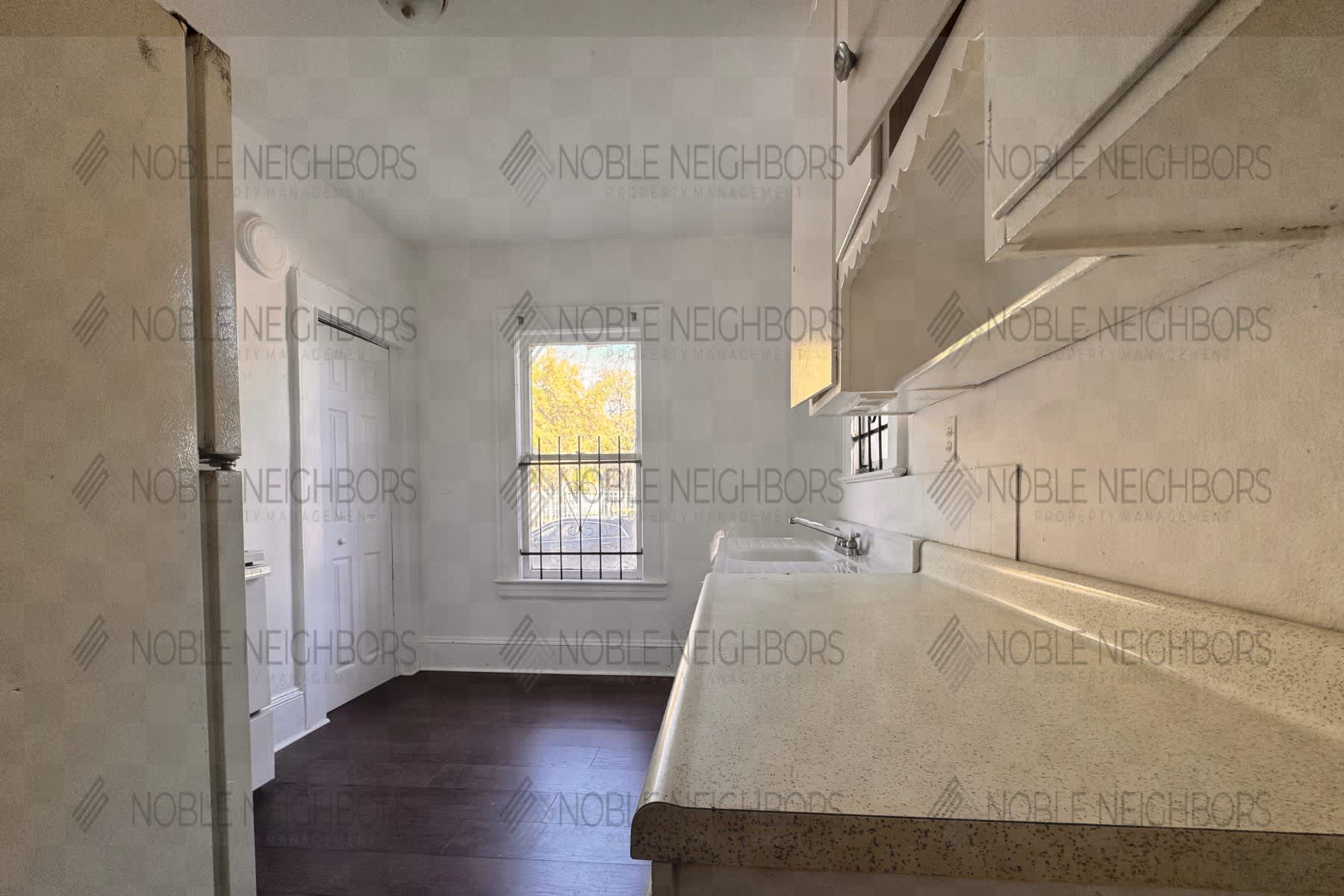 3728 Silver Street – photo 4