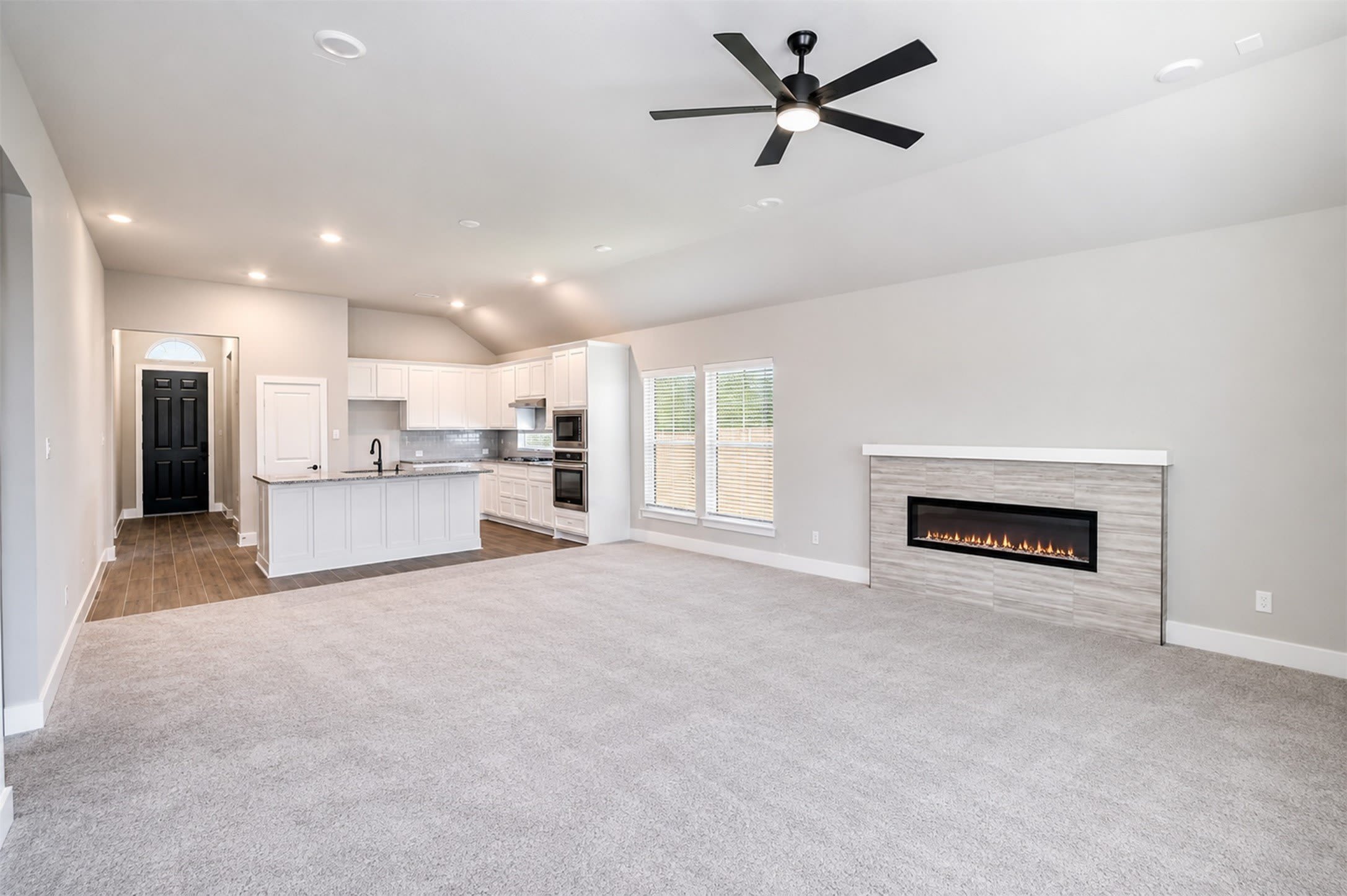 6108 Shasta Creek Road – photo 4