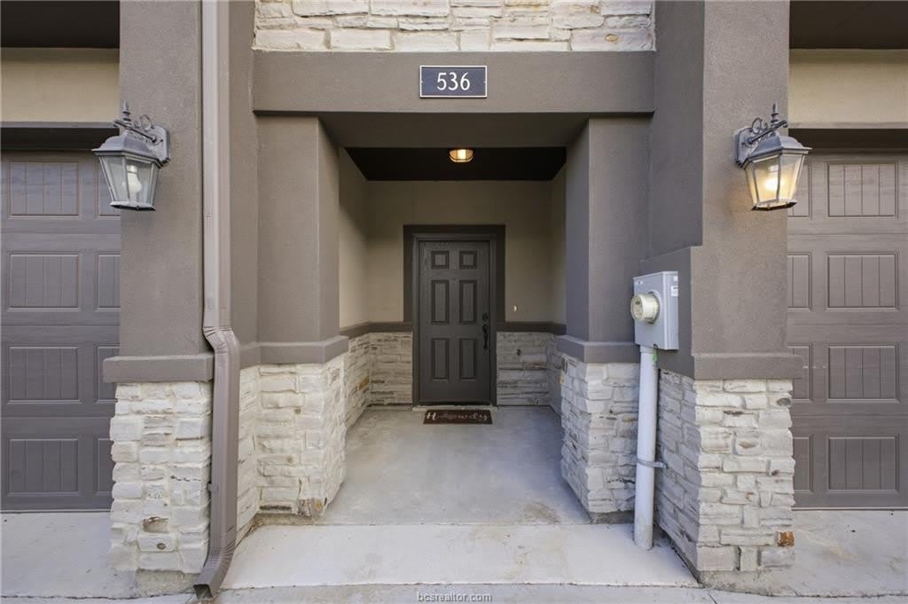 536 Momma Bear Drive – photo 3