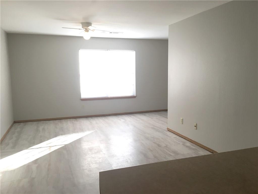 962 A Remington Dr – photo 3