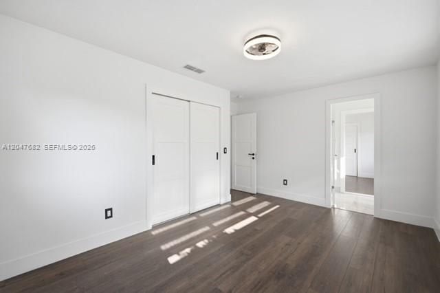 1415 West Camino Real – photo 5