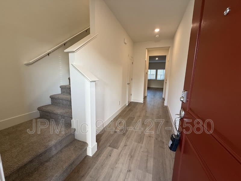 7930 Evaporite Dr – photo 2