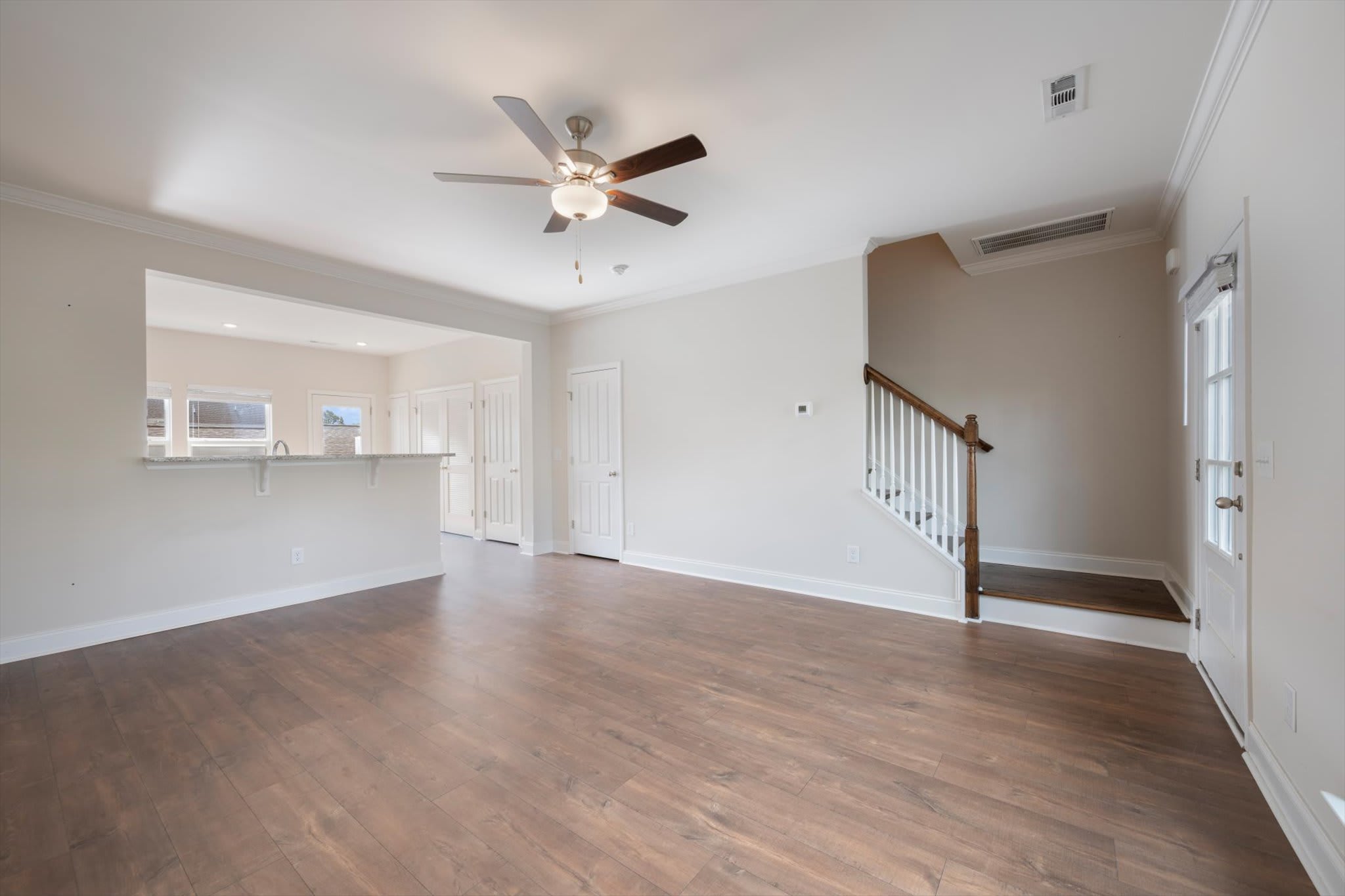 842 Westcott Lane – photo 5