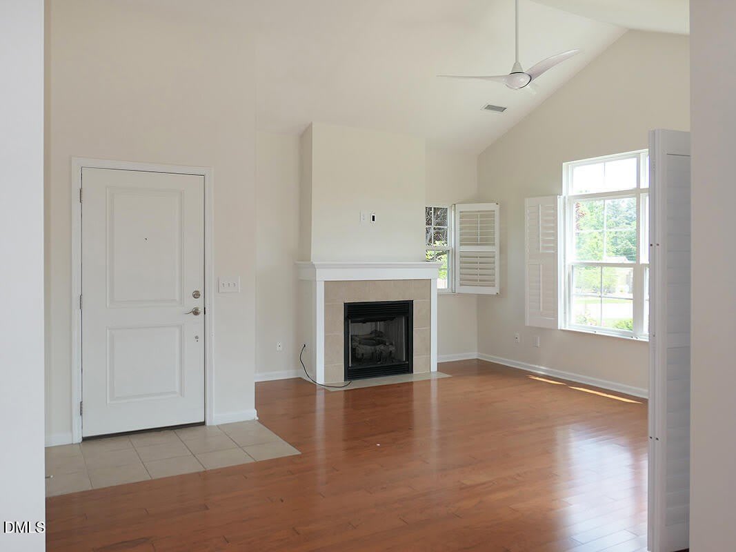 107 Culp Hill Drive – photo 5