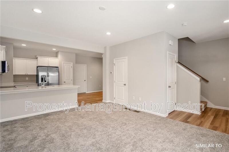 1967 South Warrior Lane – photo 4