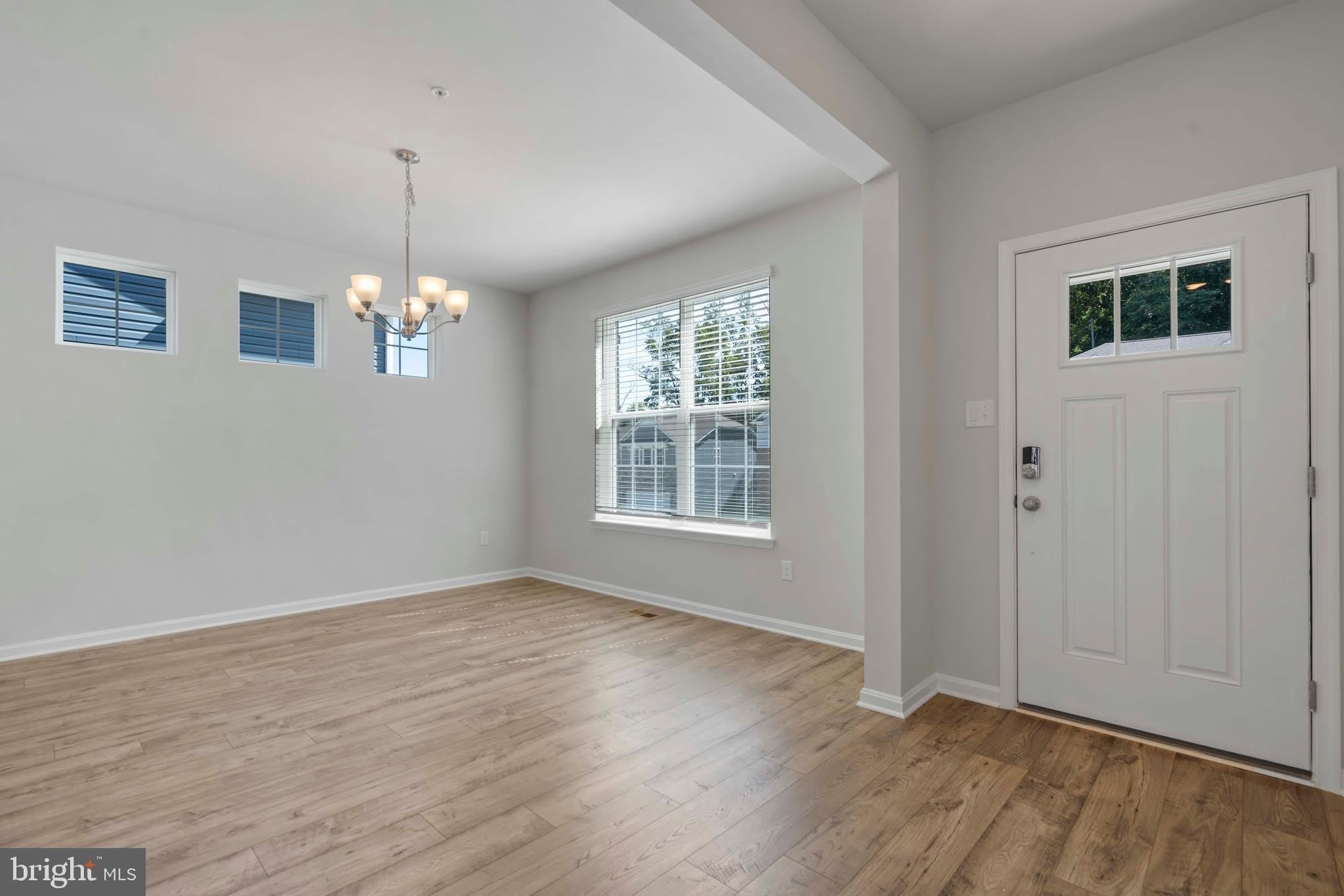 5713 HALLER Place – photo 4