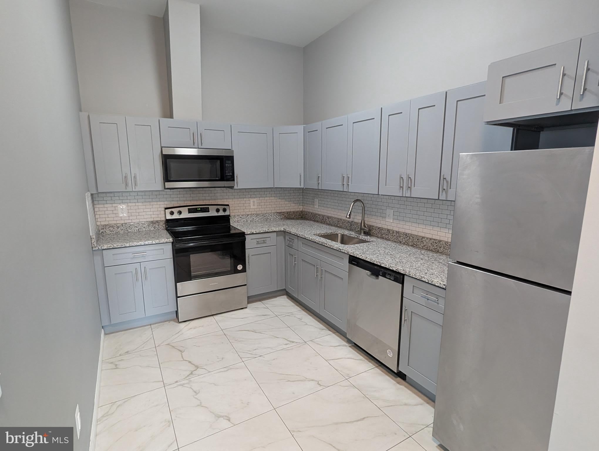 53 LIBERTY RD – photo 2