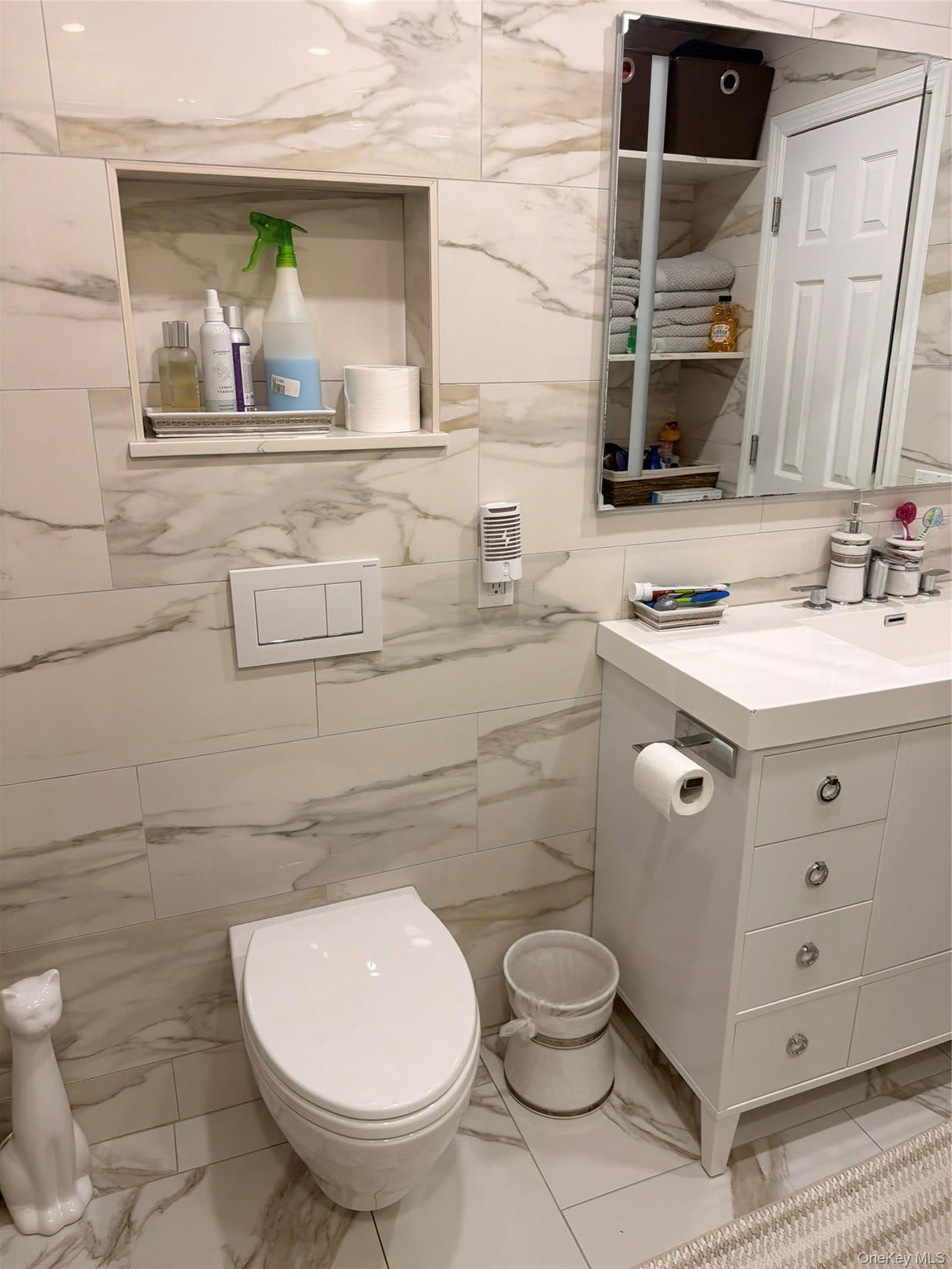19 Westbury Drive – photo 4