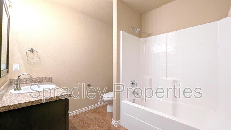1528 Kal Ct – photo 5
