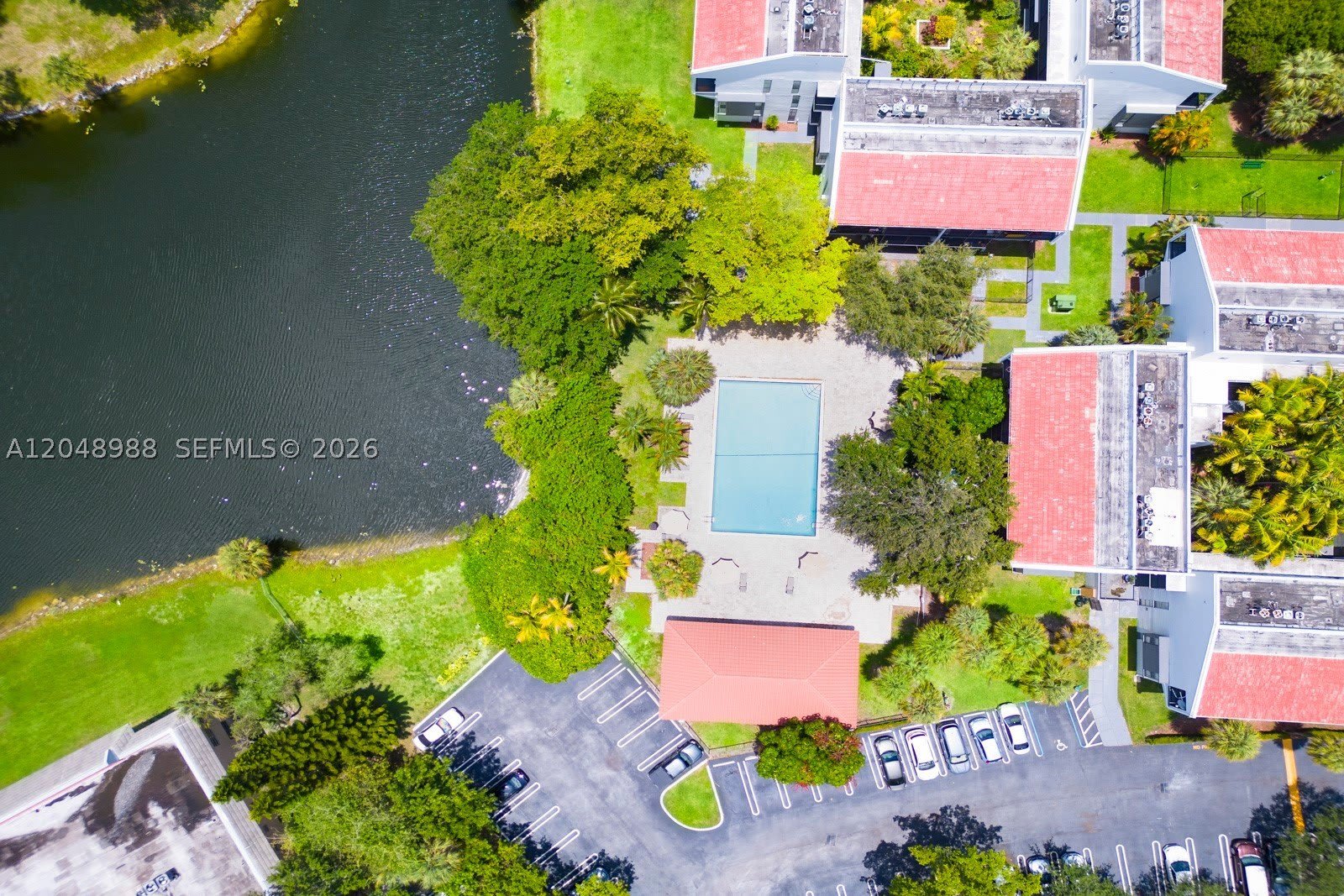 2920 Forest Hills Blvd – photo 3