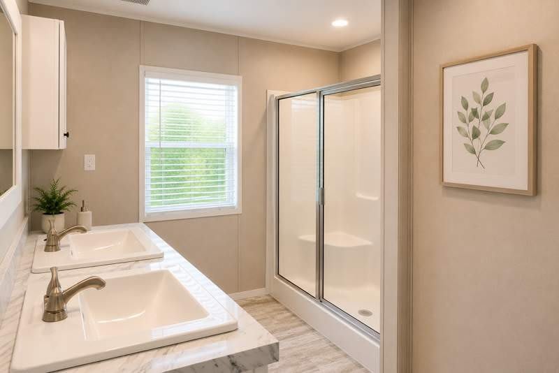 88 James Avenue – photo 3