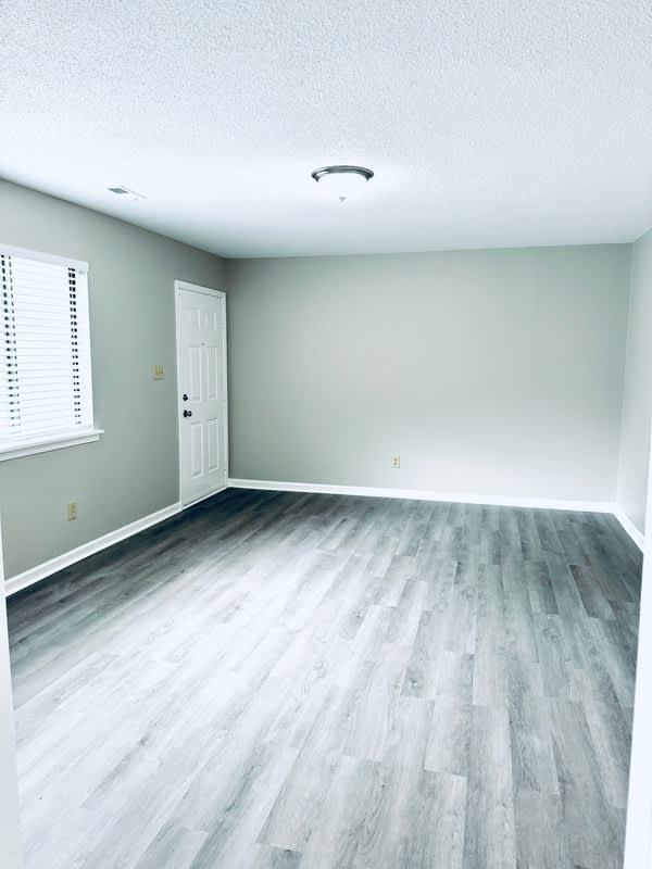 322 Junction Road – photo 3