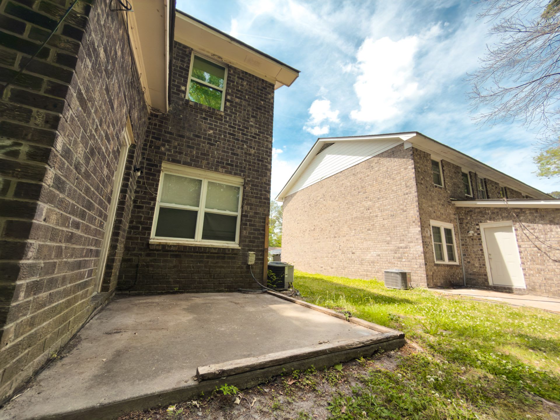 Popular location in Summerville – photo 2