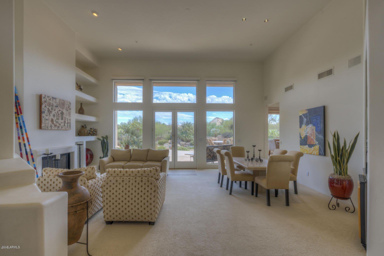 34125 N BOULDERS Parkway – photo 5