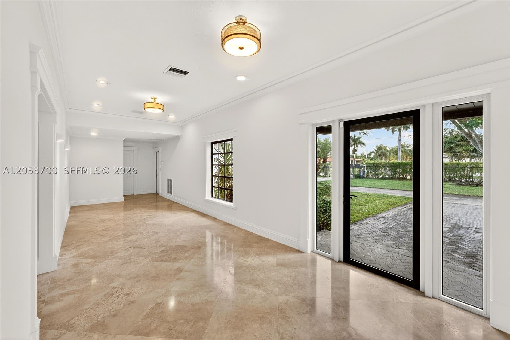 3000 SW 130th Ave – photo 4
