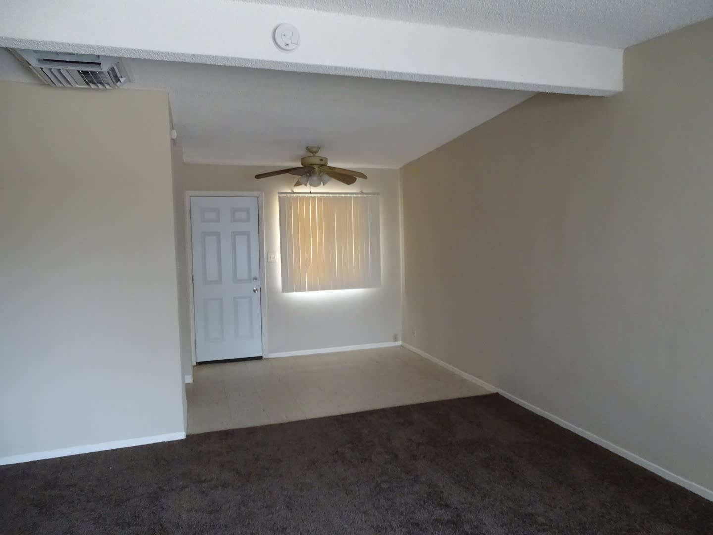 3 Bed 1 Bath – photo 2