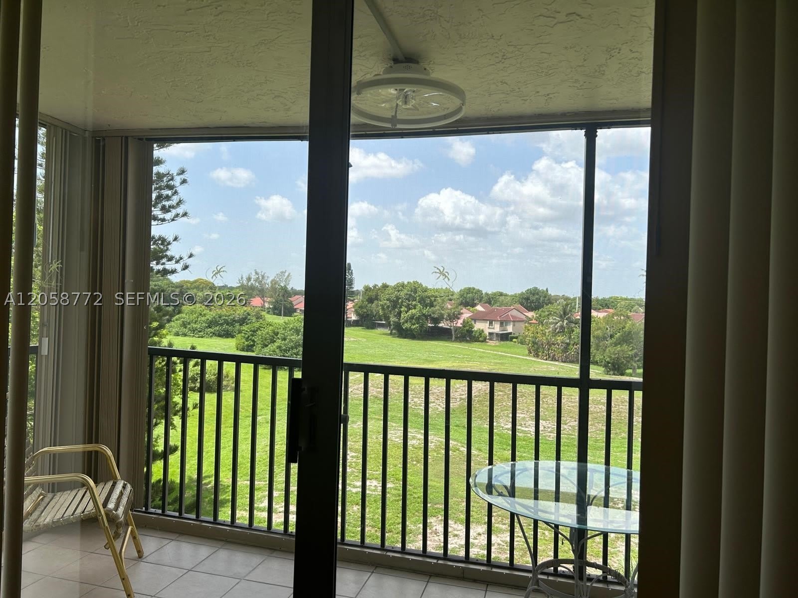 3821 Environ Blvd – photo 1