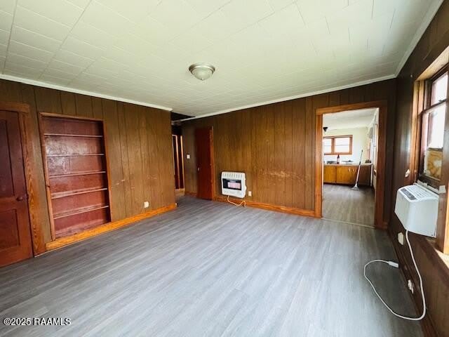 340 N 10th Street – photo 3