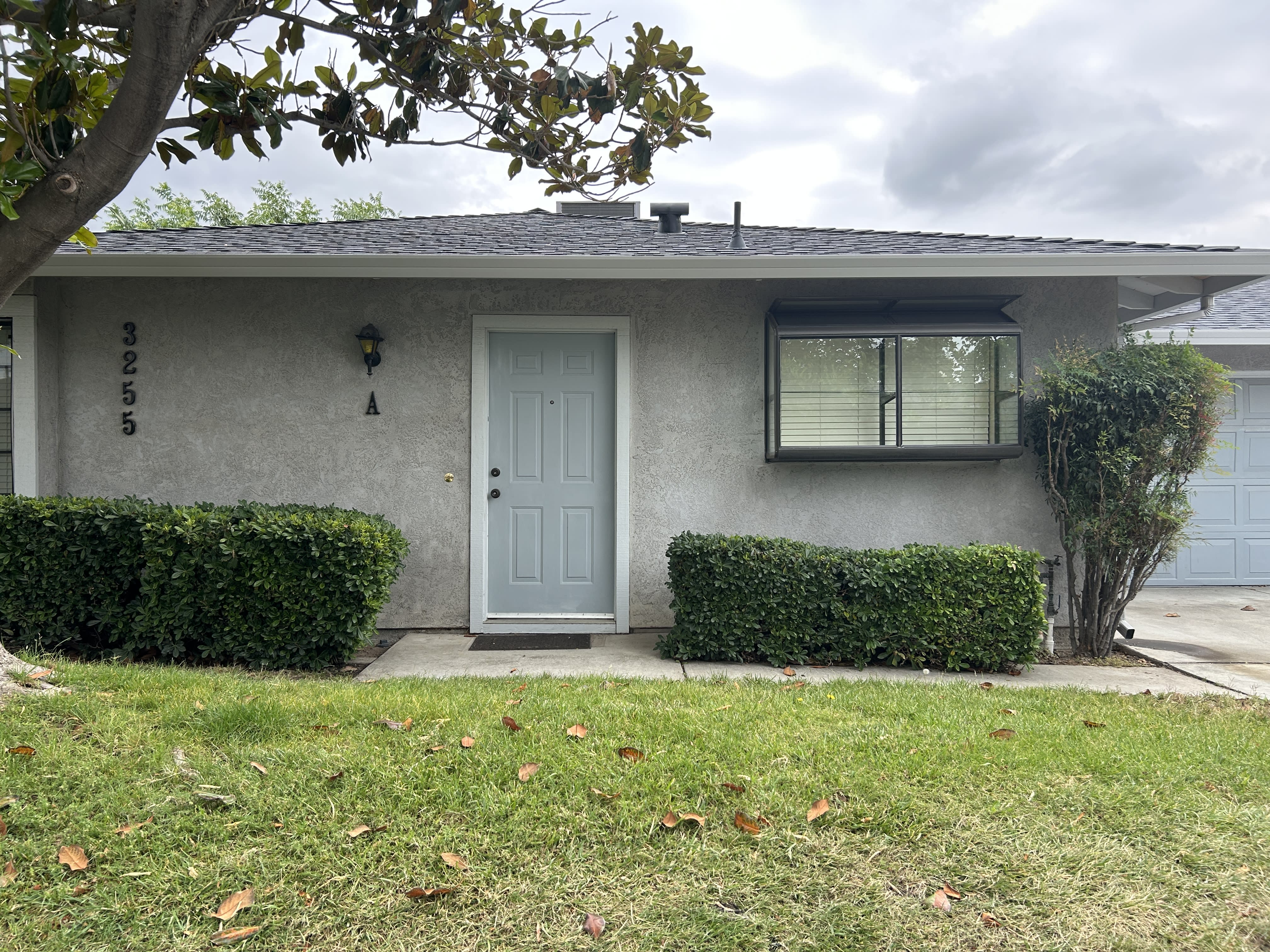 3255 Holly Dr Apt A – photo 1