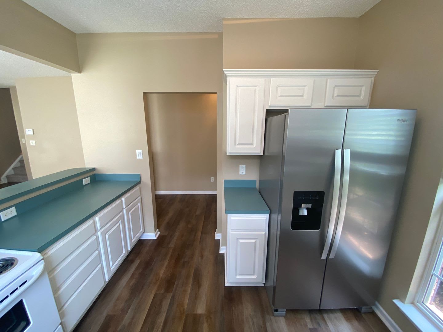 Cozy Townhome located in Prosperity Point! – photo 5