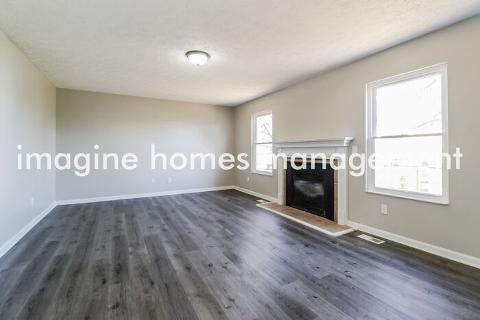 5826 Cedarwood Court – photo 5