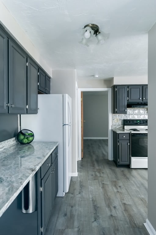 11 Hulbert Road – photo 4