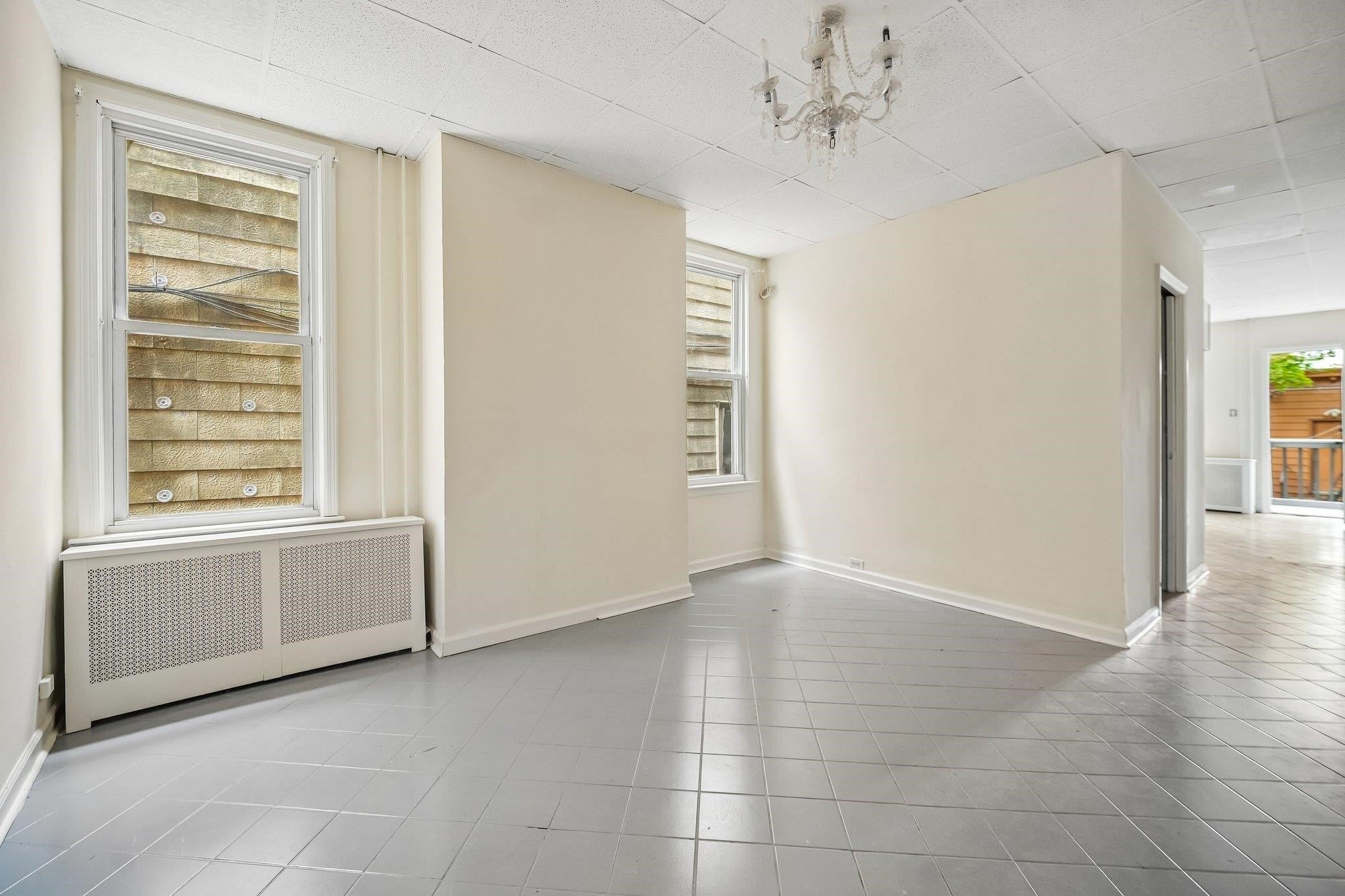 414 MONASTERY PL – photo 5