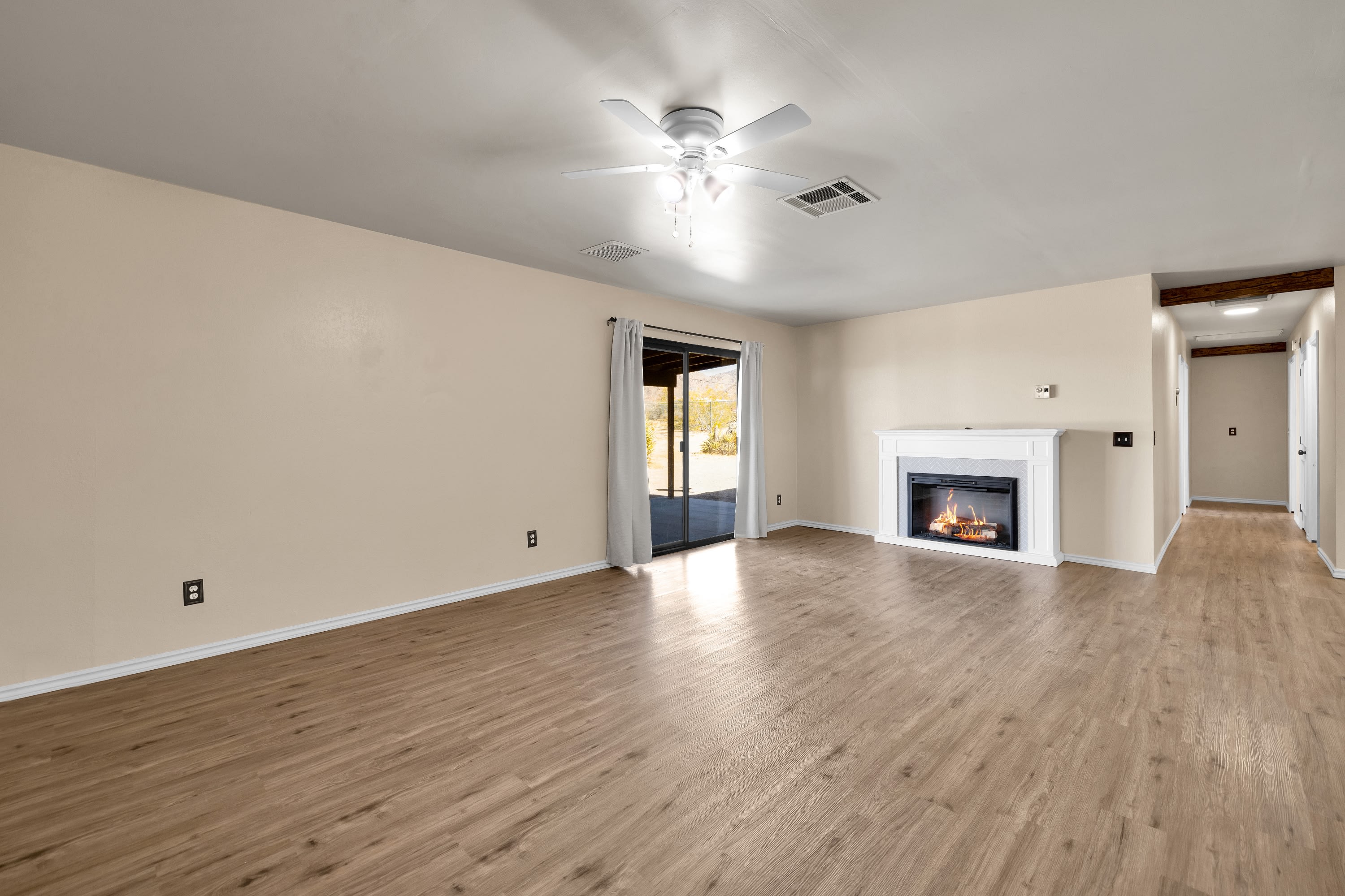 7121 Quail Spring Avenue – photo 5