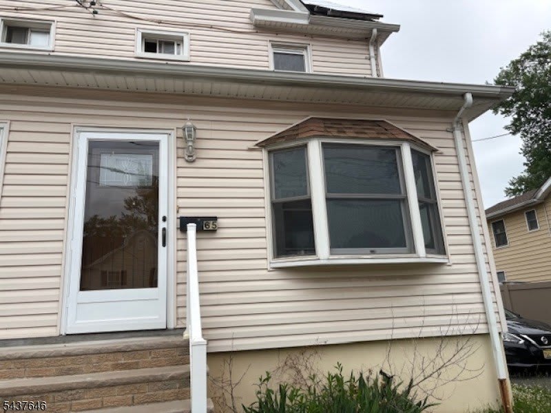 65 W Stearns St – photo 3