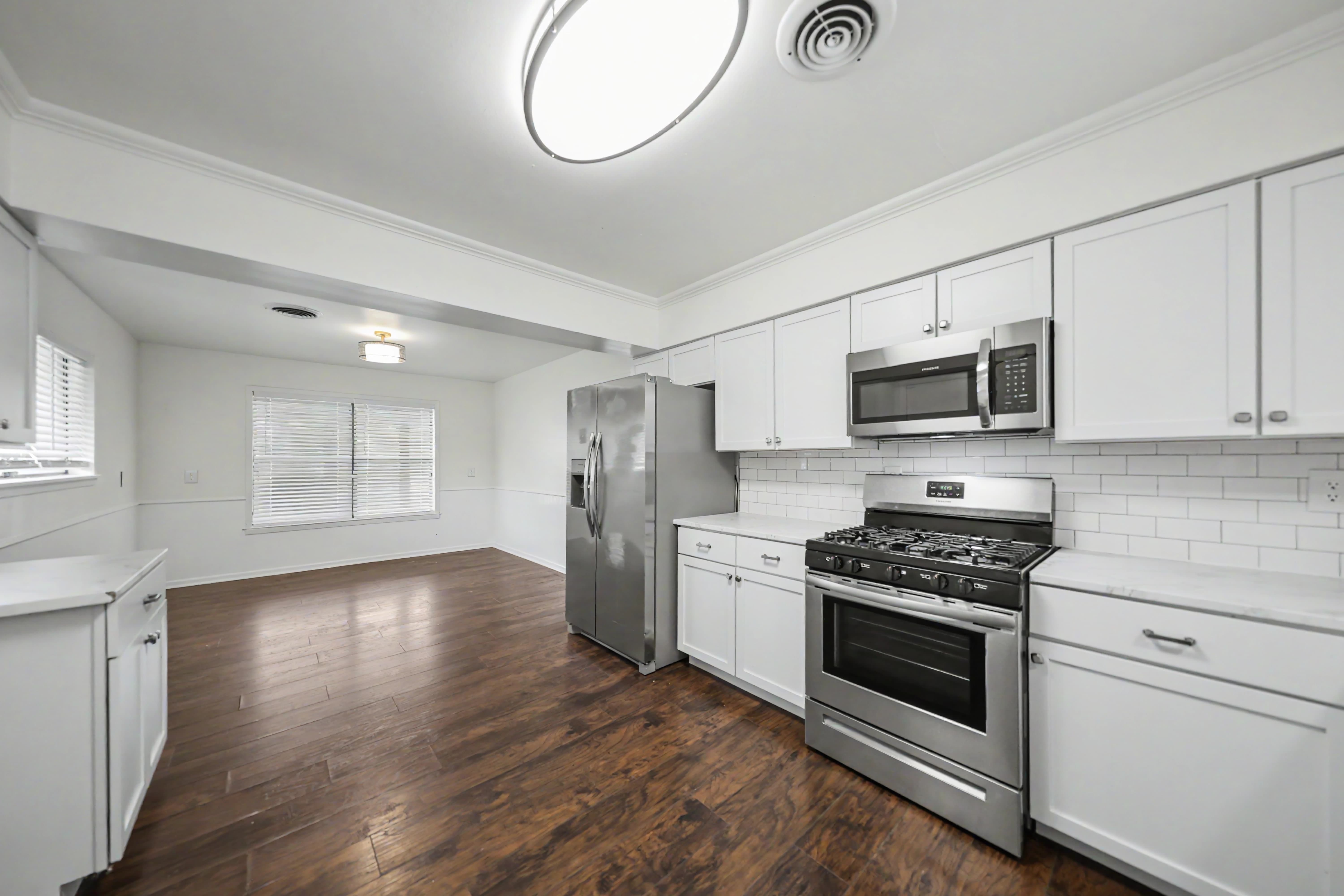 116 W Arlo Rd – photo 5